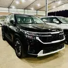 كيا سيلتوس نص فل 2025 MID