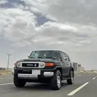 افجي