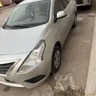 نيسان صني 2019