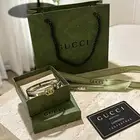 اسواره كوالتي