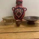 اغراظ توراثيه وشاشه مشرط