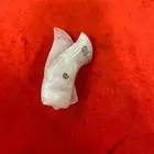 مقابض سمث سراميك