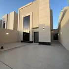 عرض فاخر فلة مساحة 400 م للبيع