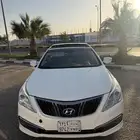 هونداي ازيرا فل كامل2016