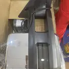 مرايات جي ام سي hdكبيره لاصحاب الكرفانات والموتر هوم