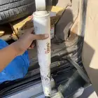 قطع غيار باترول 1998