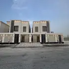 للبيع دبلكسات مفصوله الدمام ضاحية الملك فهد