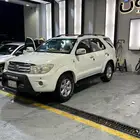 فورشنر 11
