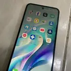 جوال تكنو شبه جديد