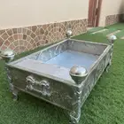 جزه تراثيه للبيع 60سم 40سم