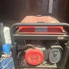 للبيع مأطور جديد