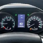 برادو 2011 VX للبيع