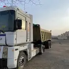 رينو 2013 قلابي لا الايجار