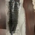 جلدة فورد موديل 2004