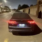فورد تورس 2023 كحلي