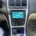 اكاديا 2012