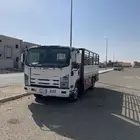 مشوار دنا داخل عفيف وخارجه غرف نوم اثاث خيل غنم برسيم وعلاف