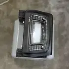 مسجل ديزاير وكالة