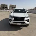 فورشنر 2023 ديزل فل كامل