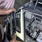 تصليح شمعات وليدات جميع أنواع السيارات