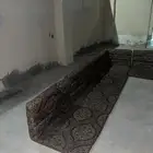 سلام عليكم اعرض لكم كنبات جديدات