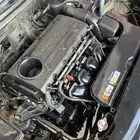 مكينة سوناتا كادينزا