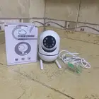 كمرتان مراقبه جديده