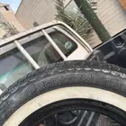 كفرات يوكاهاما 205