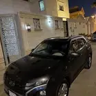 هيونداي كريتا 2023