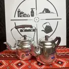 ابريق مصري