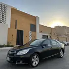 شيفرولية ماليبو 2016 ( نص فل )