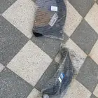 مقصات صني مكسيكي يمين ويسار جديد ما ركبن ياباني