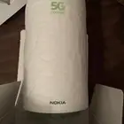 راوتر 5G