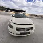 مكسيما 2010 بيع قطع غيار فقط