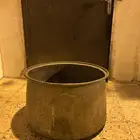قدر
