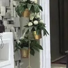 نبتة صناعية