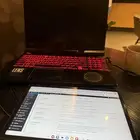 هكر اخلاقي