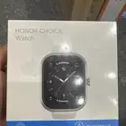ساعة هونر HONOR CHOLCE WATCH