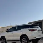 فور تشينر فل الفل 2022 vx3 SR5