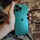 iphone 13 pro max 128GB
