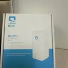 حفرالباطن
