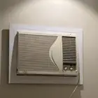 مكيفات شباك للبيع