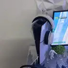 سوني 5سليم اخو الجديد له سنه معي فاكه جديد