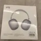 سماعه نوع p9