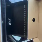 جهاز فايبر stc