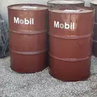 برميل زيت فاضي