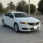 امبالا 2018 (مخزن) عداد 28 الف مالك واحد تشييكات وكاله
