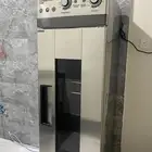 خماره باب واحد مستعمله