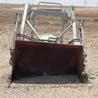 بكت حراثه للبيع