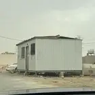 بركس 4 ب 6